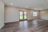 4578 198th Street - Photo 44
