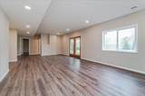 4578 198th Street - Photo 45
