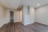 4578 198th Street - Photo 46