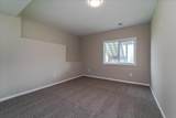 4578 198th Street - Photo 47