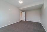 4578 198th Street - Photo 48