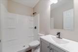 4578 198th Street - Photo 49