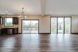 4578 198th Street - Photo 5