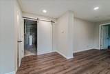 4578 198th Street - Photo 50