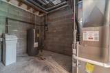 4578 198th Street - Photo 51