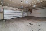 4578 198th Street - Photo 52