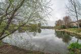 4578 198th Street - Photo 53