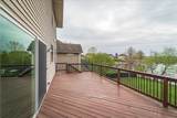 4578 198th Street - Photo 57