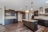 4578 198th Street - Photo 7