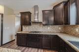 4578 198th Street - Photo 8