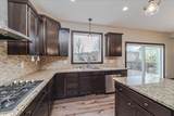 4578 198th Street - Photo 9
