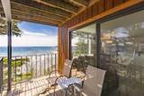 6554 Highway 61 - Photo 1
