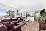 6554 Highway 61 - Photo 10