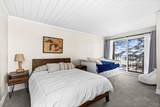 6554 Highway 61 - Photo 11