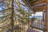 6554 Highway 61 - Photo 12