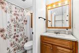 6554 Highway 61 - Photo 13