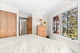 6554 Highway 61 - Photo 15