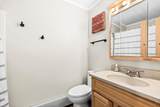 6554 Highway 61 - Photo 16