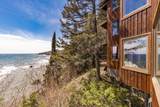 6554 Highway 61 - Photo 17