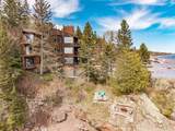 6554 Highway 61 - Photo 18