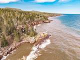 6554 Highway 61 - Photo 2