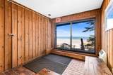 6554 Highway 61 - Photo 20