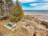 6554 Highway 61 - Photo 22