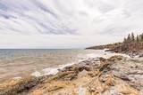 6554 Highway 61 - Photo 23