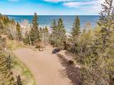 6554 Highway 61 - Photo 24