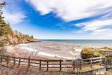 6554 Highway 61 - Photo 25