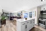 6554 Highway 61 - Photo 4