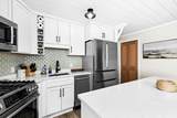 6554 Highway 61 - Photo 5