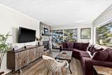 6554 Highway 61 - Photo 7