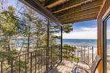 6554 Highway 61 - Photo 9