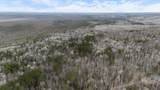 6301 Hunters Pass - Photo 13