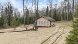 6301 Hunters Pass - Photo 25