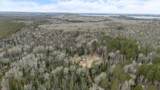 6301 Hunters Pass - Photo 26