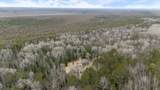 6301 Hunters Pass - Photo 29