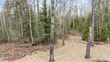 6301 Hunters Pass - Photo 4