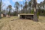 6301 Hunters Pass - Photo 60