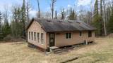 6301 Hunters Pass - Photo 8