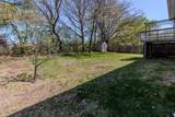 701 Sunwood Park Drive - Photo 33