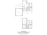 15777 Grover Avenue - Photo 70