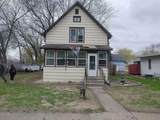 411 5th Street - Photo 1