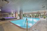 1201 Yale Place - Photo 54