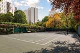 1201 Yale Place - Photo 66