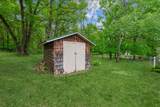 2628 River Road - Photo 39