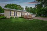 2628 River Road - Photo 40