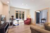 15807 West Avenue - Photo 13