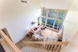 15807 West Avenue - Photo 25